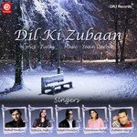 Dil Ki Zubaan - Rahul Vaidhya Song Download