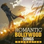 Romantic Bollywood Songs Recreated - Rahul Vaidhya Song Download