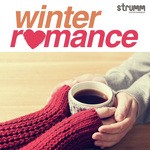 Winter Romance - Rahul Vaidhya Song Download