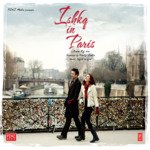 Ishkq In Paris - Rahul Vaidhya Song Download